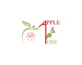 https://www.logocontest.com/public/logoimage/1380424748Apple _ Rose.jpg